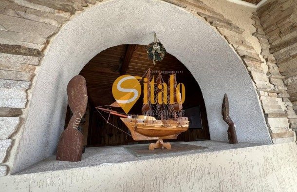 Оренда будинку Осокорки дачі, 7 км від метро Славутич, фото 9