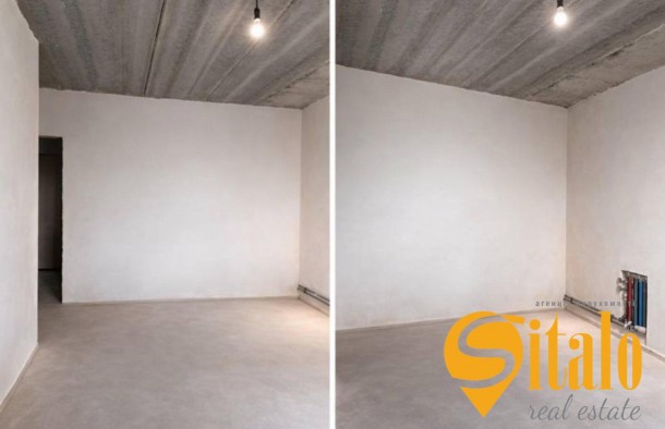 Продажа 1к квартиры 49 кв. м  на ул. Праведников мира 21Ж корпус 5, кв. 63  ID 33982249, фото 4