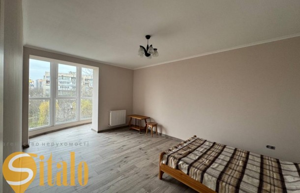 Продаж, 1 к.квартира, вул.Галицька,Франківськ, фото 1