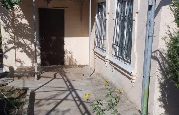 Продаж  Будинок  Домвул. Малахітова, Шевченковский, фото 2