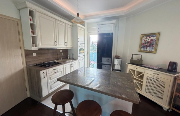 Продаж квартир в Чорногорії в Бечичі bc01260.2bd_s8975, фото 11