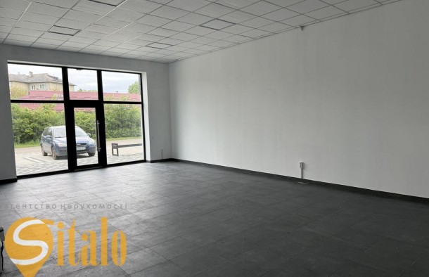 Оренда приміщення Загвіздя  до 120 м кв., фото 6
