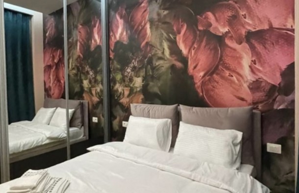 Продаж квартир в Чорногорії в Будві bd0133.2bd_s8356, фото 11
