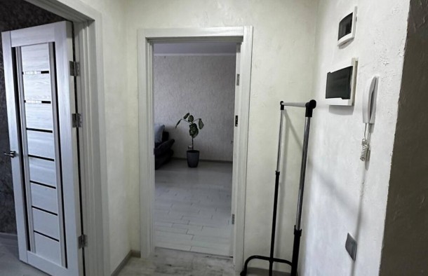 Продаж 2 квартири вул.Демянів Лаз,Франківськ., фото 10