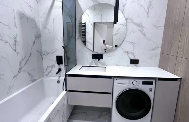 Продаж  Квартира  вул. Стрийська, Франківський район, Львів, фото 5