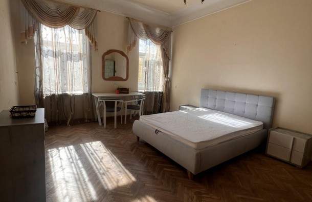 1кімнатна квартира в центрі по вулиці Личаківська місто Львів, фото 2