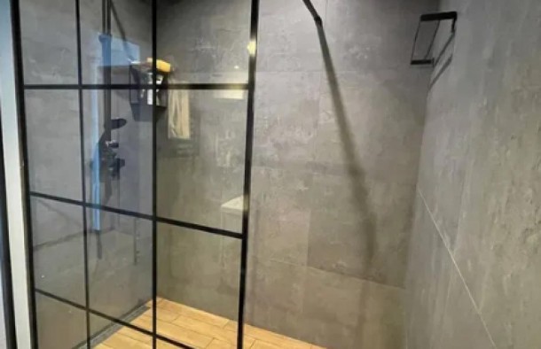 Продається затишна 1кімнатна квартира 45 м² у ЖК Avalon Up, місто Львів, фото 3