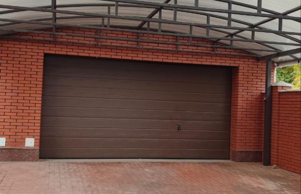 Ексклюзивна пропозиція Мрія у серці Вознесенського району, фото 3