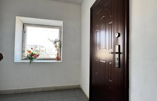Продається 3 кімнатна Квартира з ремонтом, фото 32