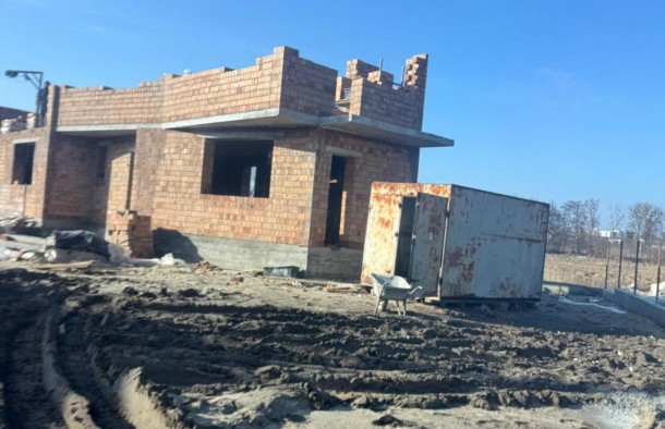 Продаж  Земля під інд. будівництво   Рудне, фото 8