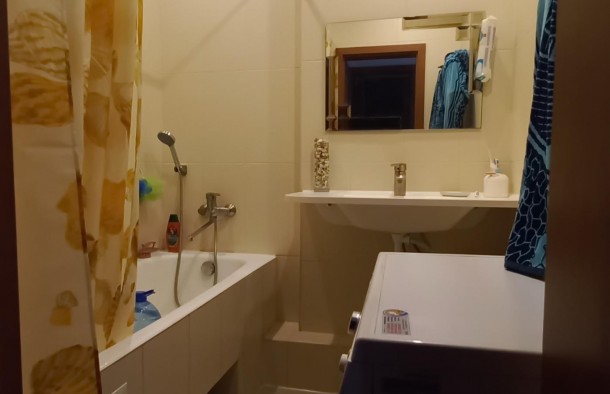 Продаж 3х кімн. квартири повнометражної вул. Патріотична., фото 22