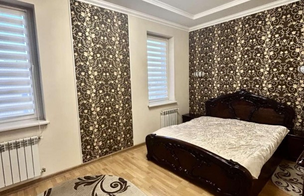 Продаж 3 кімнатної квартири з ремонтом  в новобудові м.Жовква, фото 22