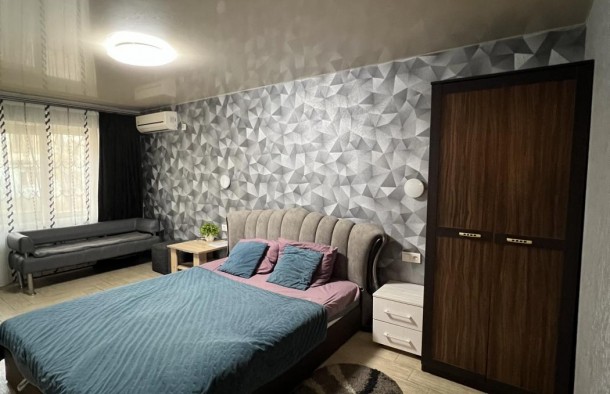 Продається квартира в Олександрівському районі Запоріжжя, фото 2