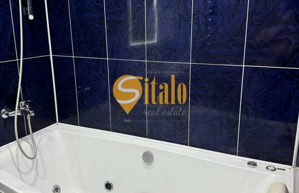 Продаж 2кім. квартири ДВРЗ, Алматинська, фото 16