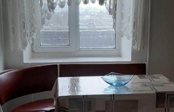 Видовая квартира на бульваре Центральном., фото 11