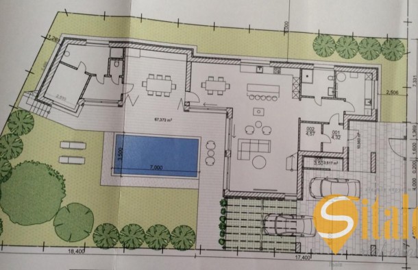 Будинок ремонт вул. Лікарська смт.Брюховичі Львівська обл., фото 25