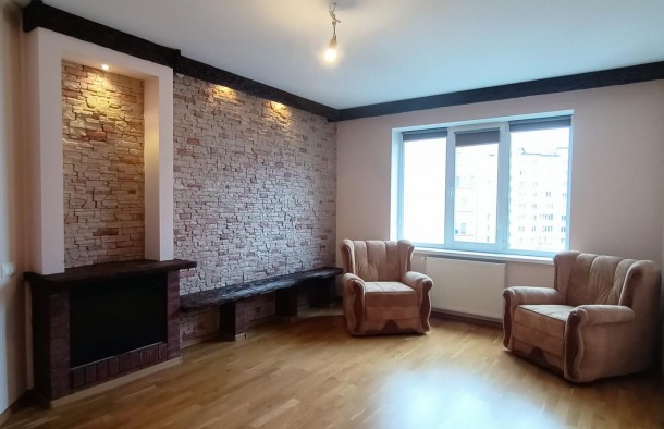 Постанови Перерахунок Продаю 4 кімнатну квартиру, фото 3