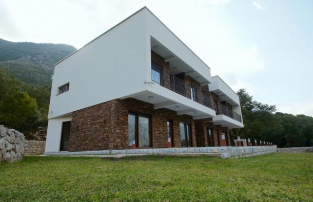 Продаж будинку в Чорногорії в Прчані pc01135.v6bd_s657, фото 45