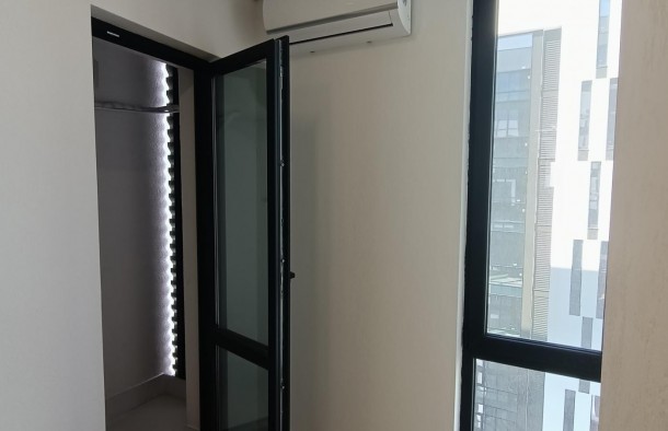 Терміновий  Продаж 2 кімнатна з ремонтом в ЖК Манхетен, фото 8