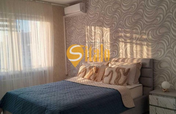 Оренда 2кімнатної квартири  ЖК Патріотика, буд. Асканія  Осокорки  Позняки, фото 1