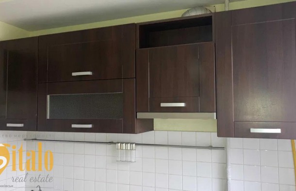 Продаж 2 кім квартири з ремонтомКаскад, фото 5