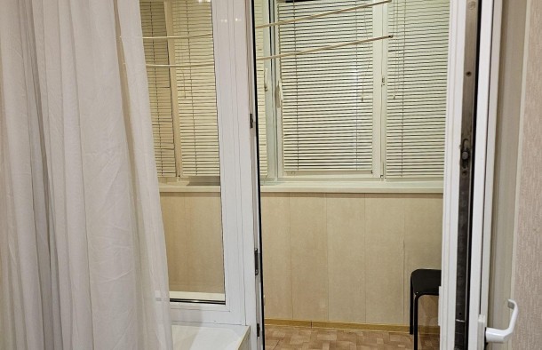 Продаж 3к.кв. по вул. Вороніна, фото 19