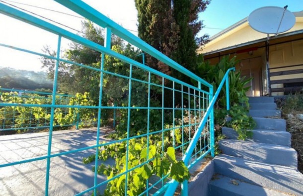 Продаж будинків в Чорногорії в барі br01135.2bd_s8147, фото 15
