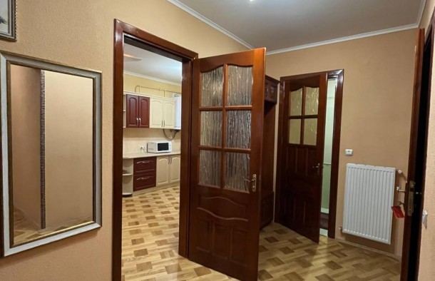 Продаж 3 кім квартири в центральній частині містаПостанова, фото 42
