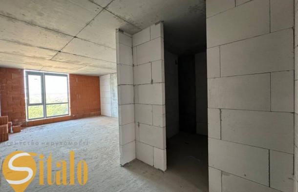 Продаж 1 кім квартириManhattan UpЦентр, фото 16