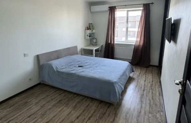 2 кім квартира64.5кв.м.ПозитронФранківськ, фото 11