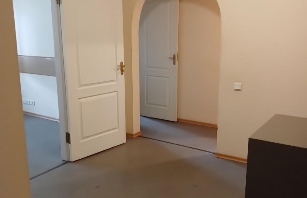 Продаж 3х квартири вул. М. Гончаренко Критий ринок., фото 2