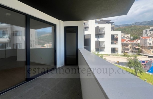 Продаж квартир в Чорногорії в Бечичі bc01254.1bd_s4312, фото 14