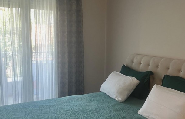 Продаж квартир в Чорногорії в Тіваті tv01457.2bd_s8554, фото 12