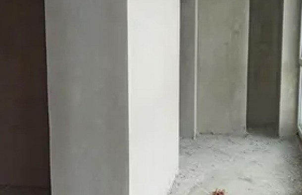 Продаж 1кімнатної квартири на вул. Величковського , м Львів, в сучасному ЖК  Західна Вежа , район Рясне2, фото 4