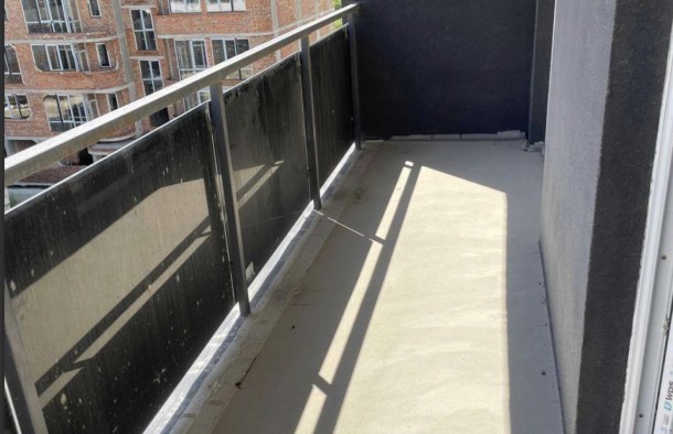 Продаж 3 кімнатної квартири в новобудові вул.Трускавецька ЖК Континент, фото 9