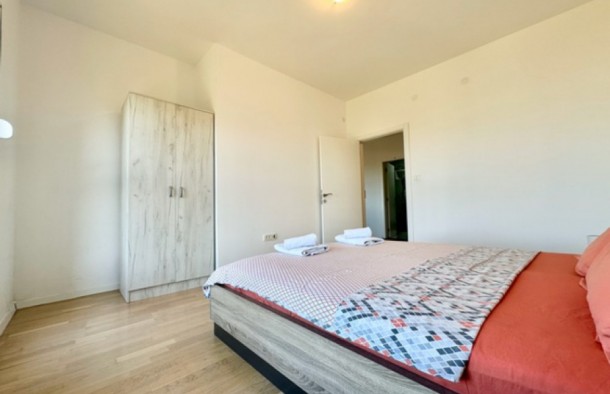 Продаж квартир в Чорногорії в Рафаїловичі rf01449.1bd_s8324, фото 33