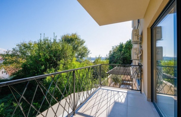 Продаж квартир в Чорногорії в Тіваті tv0139.3bd_s8577, фото 42