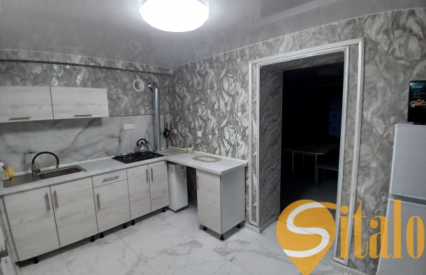 Затишний будинок на Второмайському ., фото 4