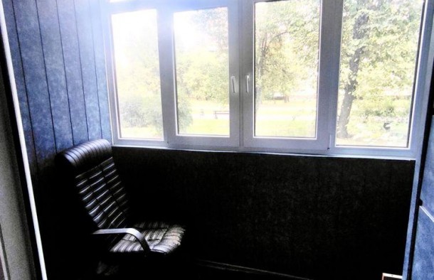 Продаж 3ї кв. Універсам, фото 9