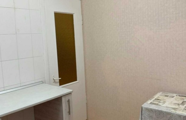 продаж 2кімнатної квартири по вул.Незалежної України біля міськради та бульвару Шевченка, фото 14