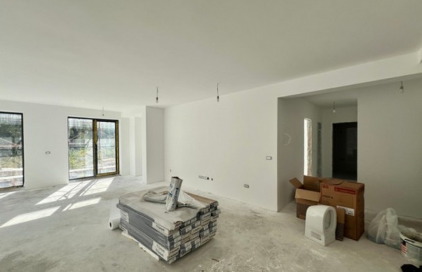 Продаж квартир в Чорногорії в Каменово km.01453.cuc.2bd_s8363, фото 12