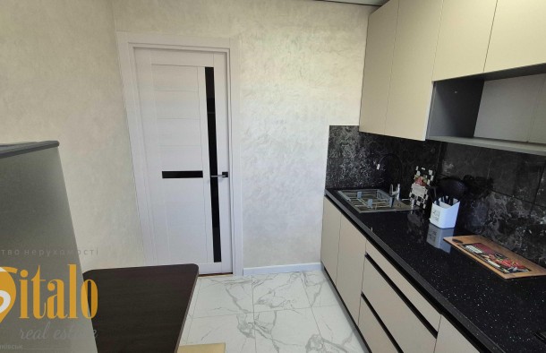 2 кім квартири 48 кв.м вул. Симоненка м. ІваноФранківськ, фото 3