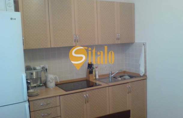 Продаж 1 к квартири Гришка 9  метро Позняки, фото 4