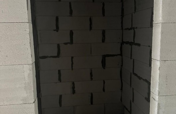 Продаж _ 2 кімнатна квартира новобудова місто Львів, вулиця Б. Хмельницького, фото 11