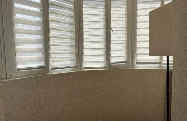 Продається 2 кімнатна з ремонтом та меблями в самому Центрі, фото 16