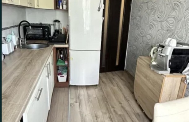 Продаж 3 кімнатної квартири вул.Виговського, фото 6