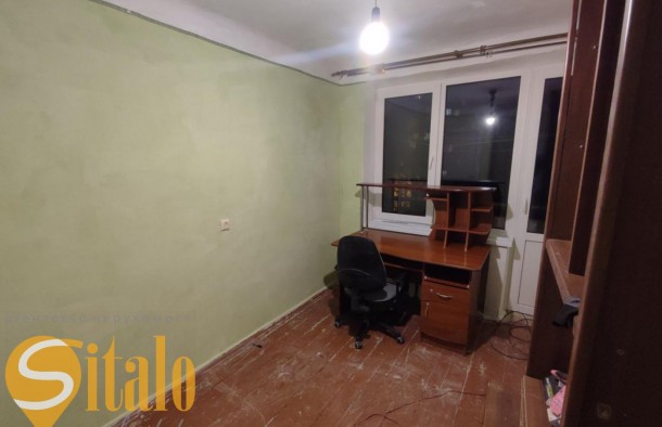Продаж 3 квартира, Центр,Франківськ., фото 3