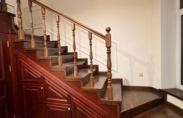 Продається ексклюзивний будинок в Центрі, фото 18