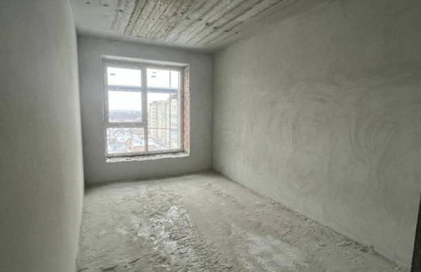 Продаж 2 кім квартири в ЖК Каскад Ярко, фото 7