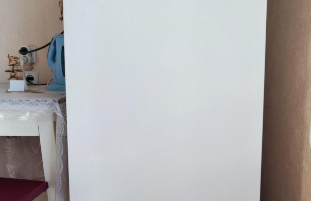 Продаж 1 кімнатної квартири на Осипенківському мікрорайоні, фото 1